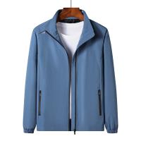 cms/erpbt/backend/web/uploads/erp/collection/images/Men Clothes/JIMANFEI/EN0135937/img_b/EN0135937_img_b_2